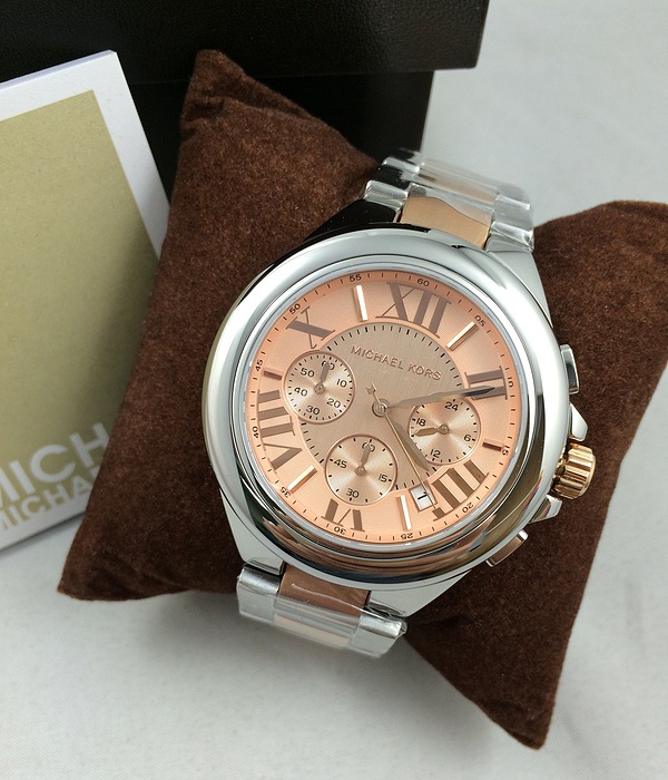 MichaeI Kors Watches On Sale 023